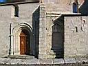 0602 Sarria - convento de la Magdalena.jpg